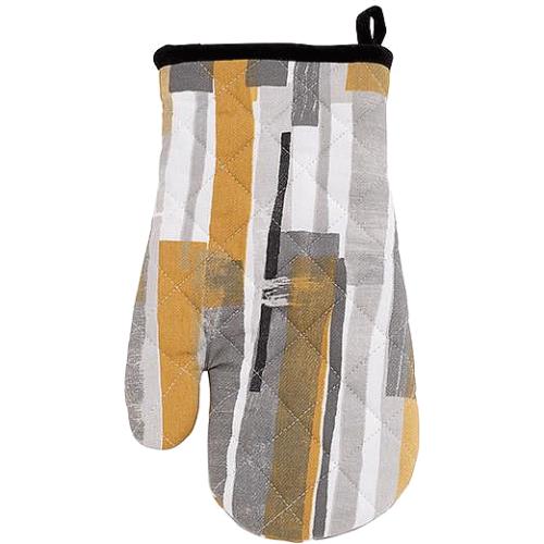 Sainsbury's Home Loft Living Single Oven Glove Compare Prices & Where