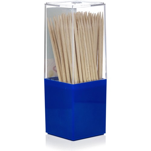 Wilko Wooden Cocktail Sticks (100) Compare Prices & Where To Buy