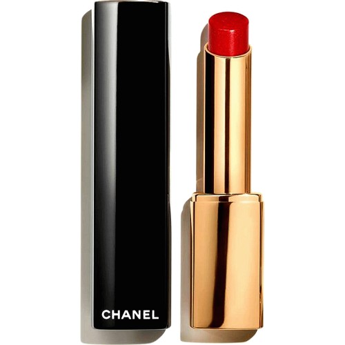 CHANEL ROUGE ALLURE L'EXTRAIT HIGH-INTENSITY LIP COLOUR