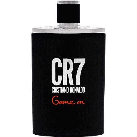 Top 2 Cristiano Ronaldo Products Where To Buy Them Trolley