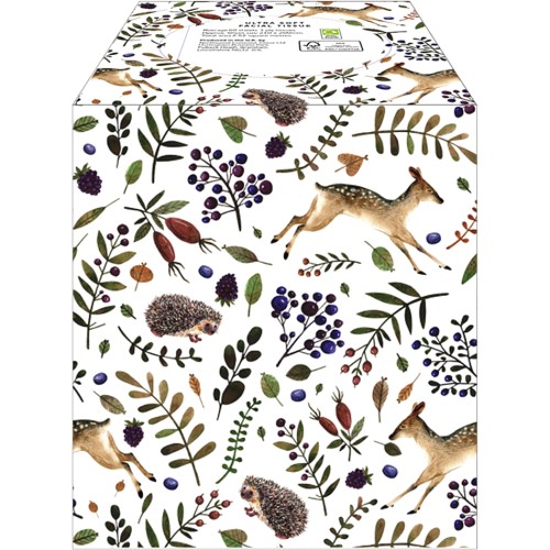 Ultra Soft Facial Tissue (Style May Vary) Compare Prices & Where To