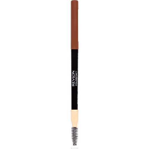 ColorStay Brow Pencil 210 Soft Brown