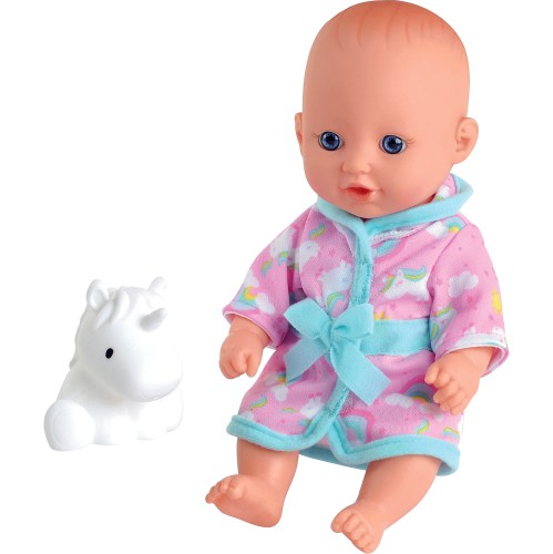 Chad valley store bath doll