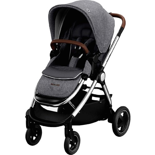 Maxi cosi adorra clearance grey