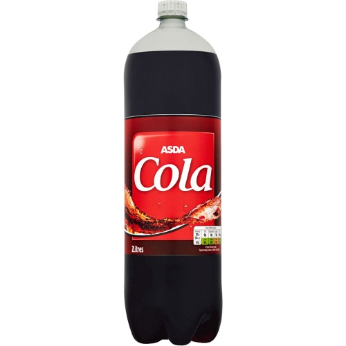 asda-cola-2-litre-compare-prices-where-to-buy-trolley-co-uk
