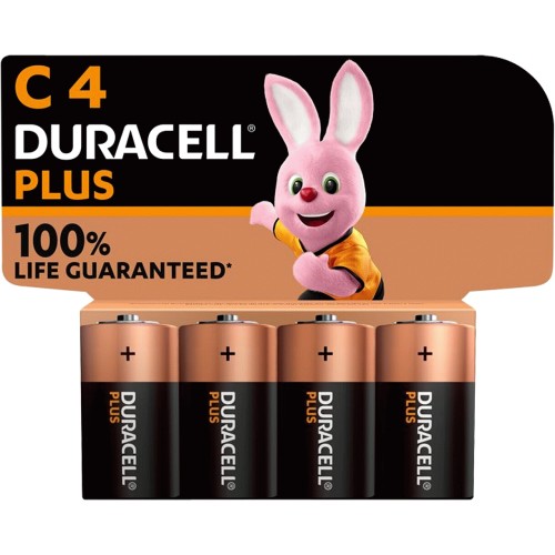 Achat / Vente Duracell 6 Piles LR06 / AA Alcaline Optimum, 6 piles