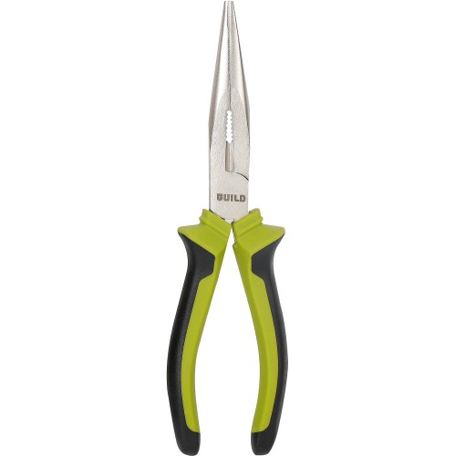 Tesco pliers online
