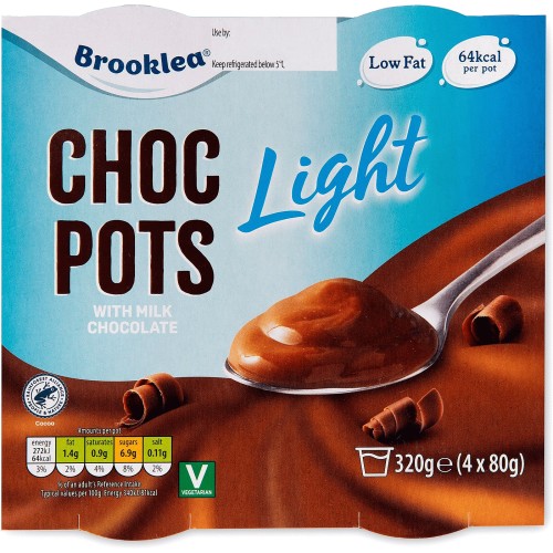 Brooklea Where To Buy Best Offers Price Comparison Trolley co uk
