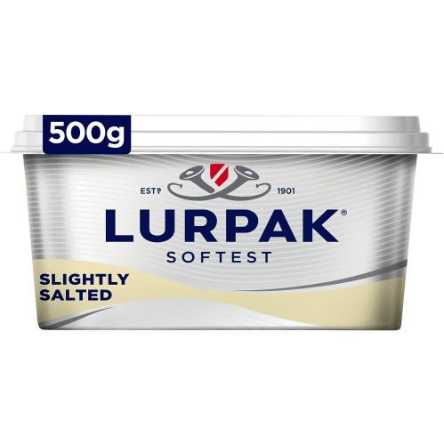 Uk lurpak co Lurpak