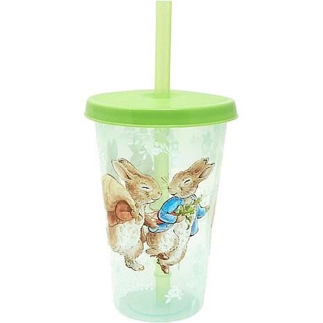 Peter Rabbit Peter Rabbit Tumbler - Compare Prices & Where To Buy ...