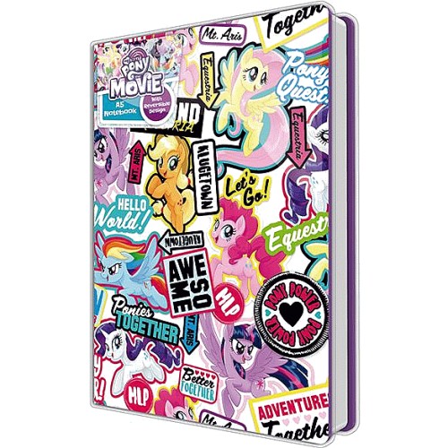 Igloo Books My First Big Rainbow Colouring Book - Compare Prices