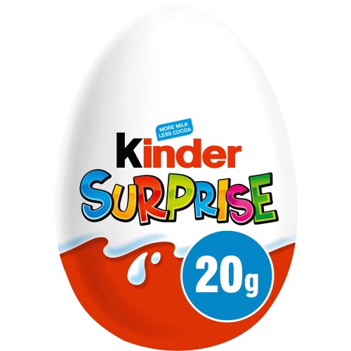 Prize eggs surprise eggs on sale