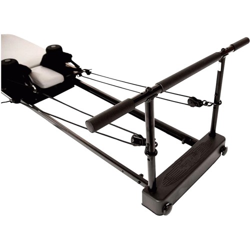 AeroPilates Pilates Pull Up Bar - Compare Prices & Where To Buy 