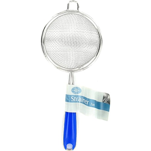 Wilko Sink Strainer Compare Prices & Where To Buy Trolley.co.uk