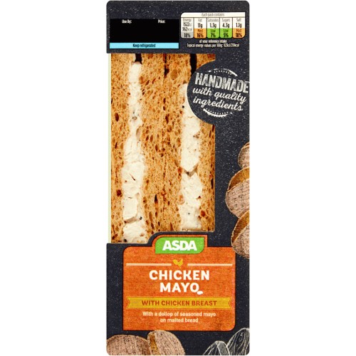 asda-chicken-mayo-sandwich-compare-prices-where-to-buy-trolley-co-uk