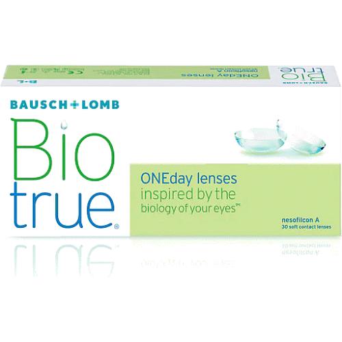 biotrue-oneday-contact-lenses-30-lenses-compare-prices-where-to