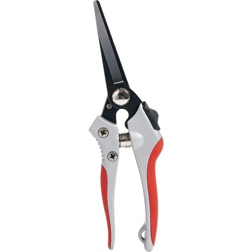 Wilko Garden Snips Compare Prices & Where To Buy Trolley.co.uk