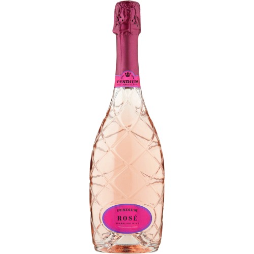 Pendium prosecco hotsell