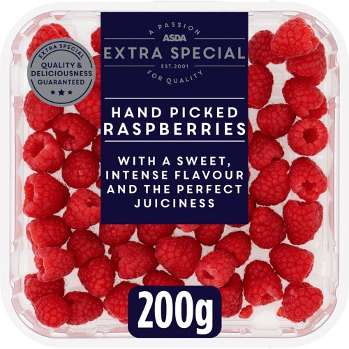 ASDA Extra Special Chicken & Duck Liver Pate (208g, 200g) Compare