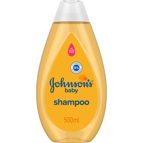 Top 10 Baby Shampoos Where To Buy Them Trolley