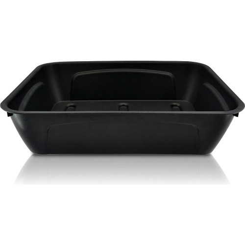 ASDA Gravel Tray Compare Prices & Where To Buy Trolley.co.uk