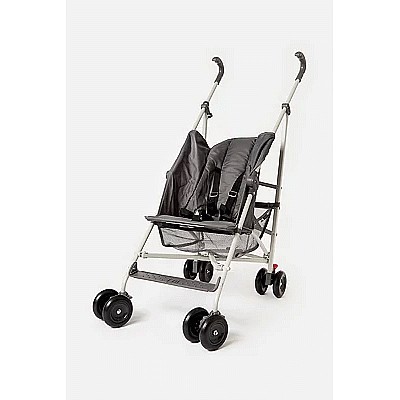 Mothercare Jive Stroller Grey Compare Prices Where To Buy