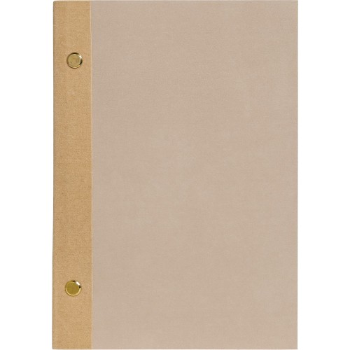 ASDA A5 Notebook Compare Prices & Where To Buy Trolley.co.uk