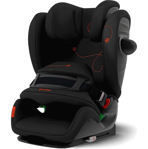 Cybex Pallas G i-Size Autositz