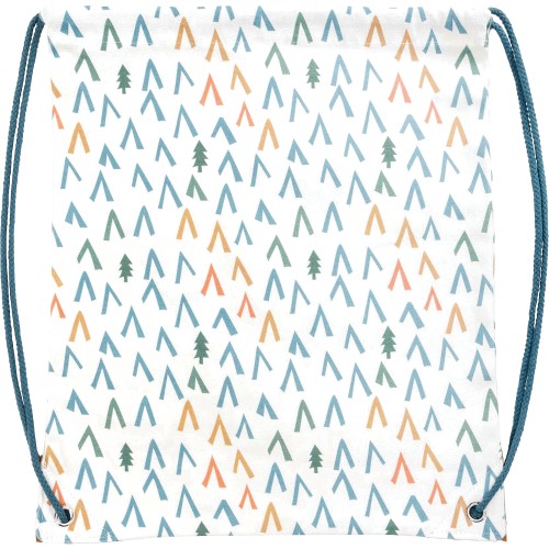 Habitat Kids Drawstring Bag Compare Prices & Where To Buy Trolley.co.uk