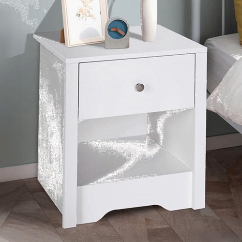 Bedside trolley discount