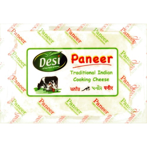 Shagun Diced Paneer Cheese (500g) Compare Prices & Where To Buy Trolley.co.uk