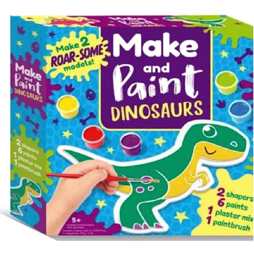 Wilko Wallpaper Dinosaurs - Compare Prices & Where To Buy 