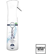Zero Air Freshener Aqua