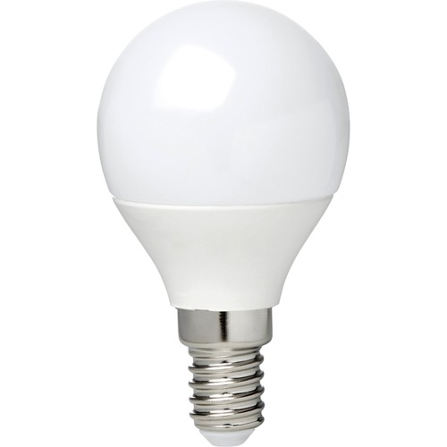 Tesco g4 bulbs hotsell