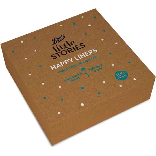 Reusable nappies boots sales