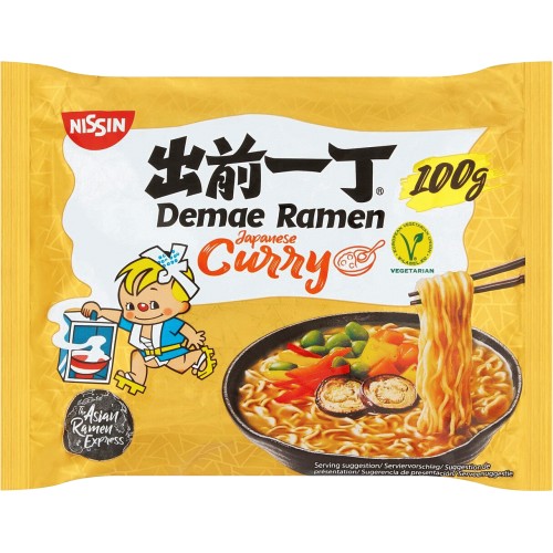 SAITAKU  Ramen Kit