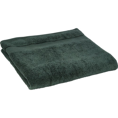 Tesco bath 2025 sheets