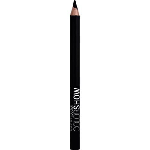 Maybelline Color Show Eye Khol Chocolate 410 (5g)