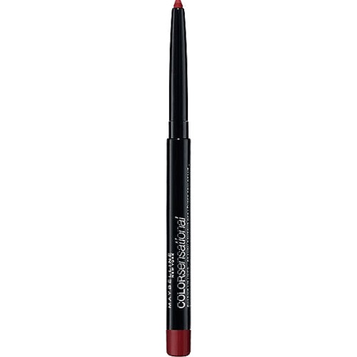 Maybelline Color Sensational Shaping Lip Liner - Compare Prices & Where To  Buy