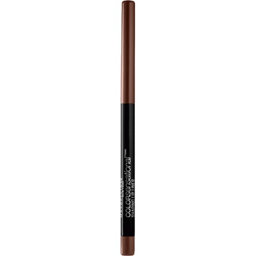 Maybelline Color Sensational Shaping Lip Liner - Compare Prices & Where To  Buy