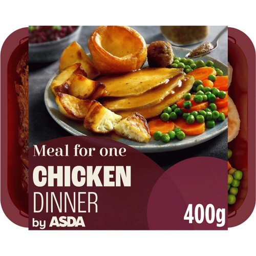asda-meal-for-one-chicken-biryani-400g-compare-prices-where-to