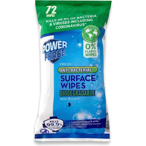 Biodegradable sales wipes aldi