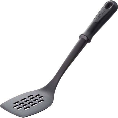 Where to outlet buy spatula