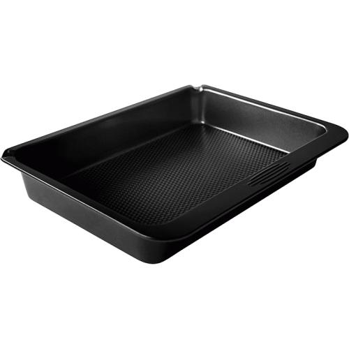 George Home Roaster (33cm) - Compare Prices & Where To Buy - Trolley.co.uk