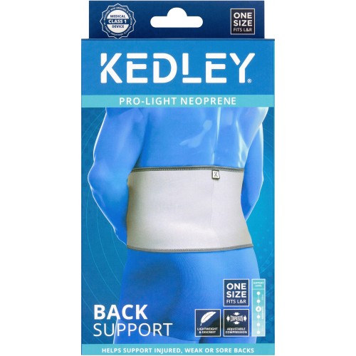 Neo G Upper Abdominal Hernia Support X Large - Compare Prices & Where To  Buy 