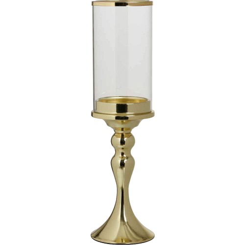 Candlestick on sale holder wilko