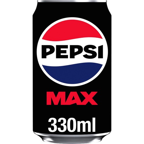 Pepsi Max 2L, British Online