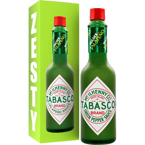 Buy Tabasco Red Pepper Original Sauce, 60 ml Online at Best Prices