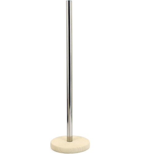 The Range Wood Grain Toilet Roll Holder Compare Prices & Where To Buy