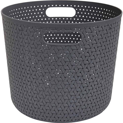 Wilko Laundry Hamper (50 Litre) Compare Prices & Where To Buy